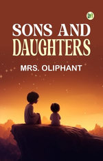 Sons and Daughters