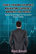 Forex Trading Frontier