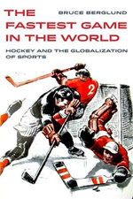 The Fastest Game in the World The Fastest Game in the World