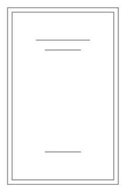 Making Friends: Together Forever: A Graphic Novel (Making Friends #4)