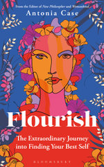 Flourish