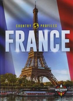 Country Profiles : France