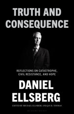 Truth and Consequence