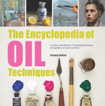 The Encyclopedia of Oil Techniques