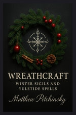 Wreathcraft Wreathcraft