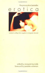 Erotica