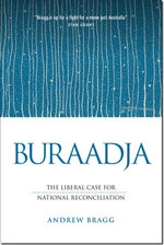 Buraadja: The Liberal Case For National Reconciliation