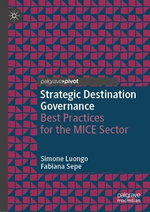Strategic Destination Governance