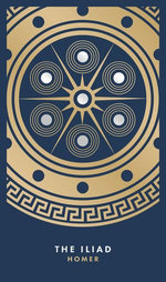 The Iliad