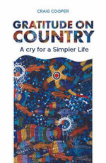 Gratitude on Country