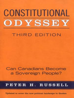 Constitutional Odyssey