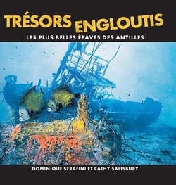 Tr?sors Engloutis