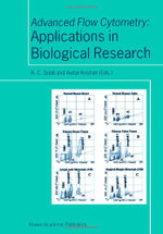 Advanced Flow Cytometry: Applications in Biological Research