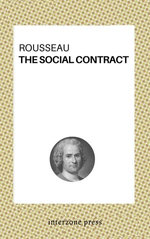 The Social Contract