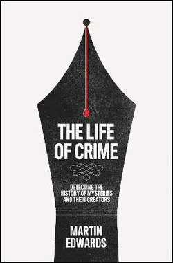 The Life of Crime