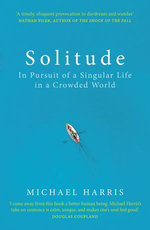 Solitude