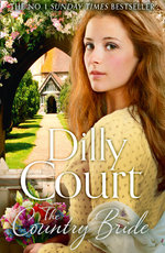 The Village Secrets : The Country Bride