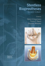 Stentless Bioprostheses