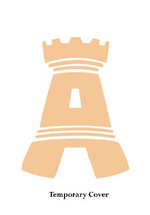 Carps: the Rugby World Cup's Father