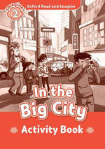 In the Big City