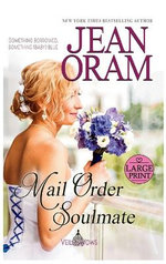 Mail Order Soulmate