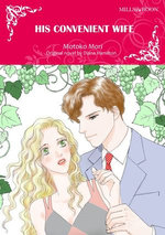 HIS CONVENIENT WIFE