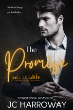The Promise