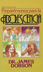 Preparémonos para la Adolescencia