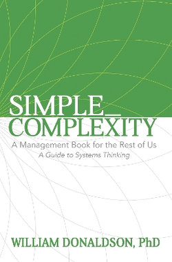 Simple_Complexity Simple_Complexity