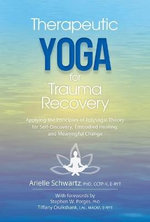 Therapeutic Yoga for Trauma Recovery
