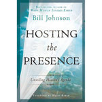 Hosting the Presence