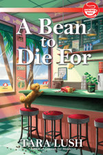 A Bean to Die For