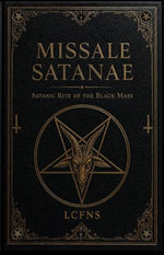 Missale Satanae