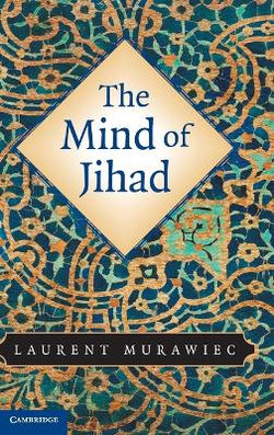 The Mind of Jihad