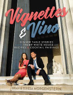 Vignettes and Vino