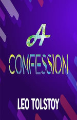 A Confession