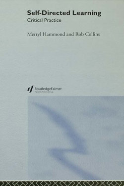 Self-directed Learning