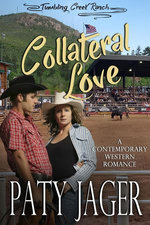 Collateral Love