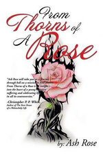 From Thorns of a Rose