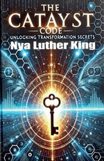 The Catalyst Code
