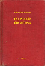 The Wind in the Willows