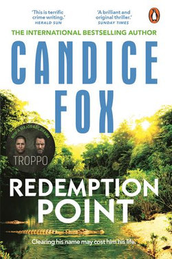 Redemption Point
