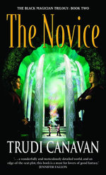 The Novice