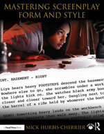 Mastering Screenplay Form and Style