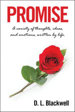 Promise