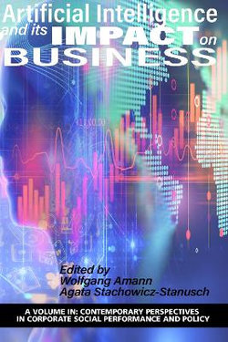 Artificial Intelligence and its Impact on Business