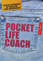 The Pocket Life Coach