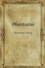 Phantastes