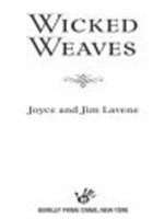Wicked Weaves