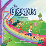 The Corso's Kids: Back in the Game